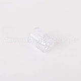 DG61-01530A Samsung Holder Button;Nx58M9660**,Pc,T2,Natural,