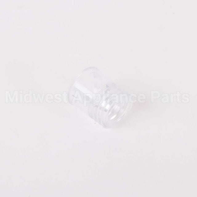 DG61-01530A Samsung Holder Button;Nx58M9660**,Pc,T2,Natural,