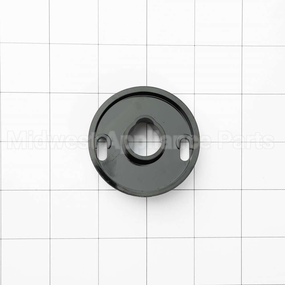 DG61-01870A Samsung Holder Knob;Better,Gas,Pc,T2,Dark Glass,