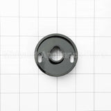 DG61-01870A Samsung Holder Knob;Better,Gas,Pc,T2,Dark Glass,