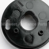 DG61-01870A Samsung Holder Knob;Better,Gas,Pc,T2,Dark Glass,