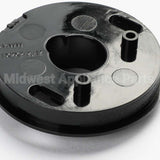 DG61-01870A Samsung Holder Knob;Better,Gas,Pc,T2,Dark Glass,