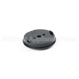 DG61-01870B Samsung Holder Knob;Better,Elect,Pc,T2,Dark Glas