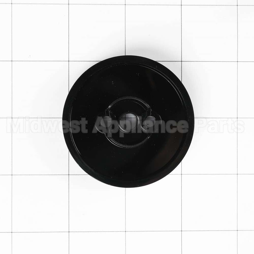 DG61-01870B Samsung Holder Knob;Better,Elect,Pc,T2,Dark Glas