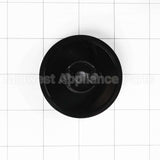 DG61-01870B Samsung Holder Knob;Better,Elect,Pc,T2,Dark Glas