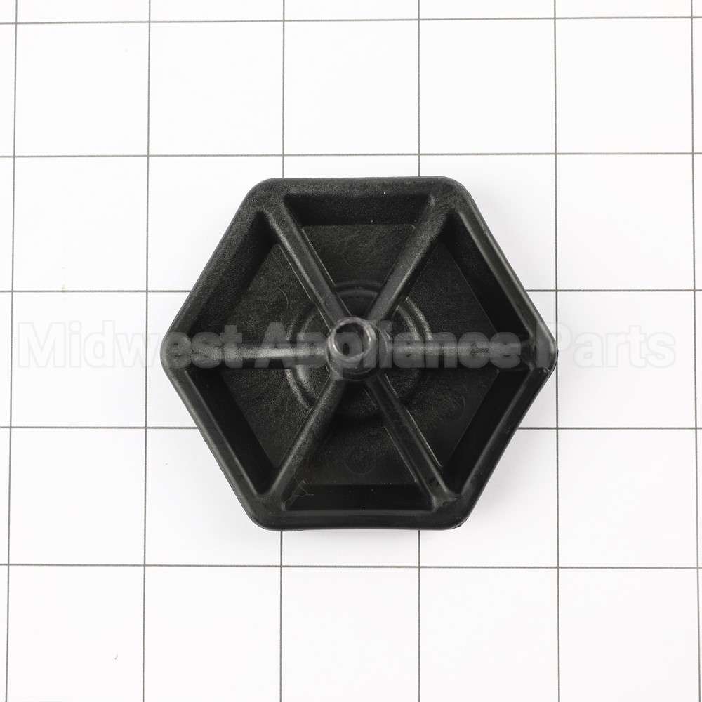 DG61-01956A Samsung Leg Leveling;T-Pjt Ne63T****,Nx60T****,N