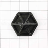 DG61-01956A Samsung Leg Leveling;T-Pjt Ne63T****,Nx60T****,N