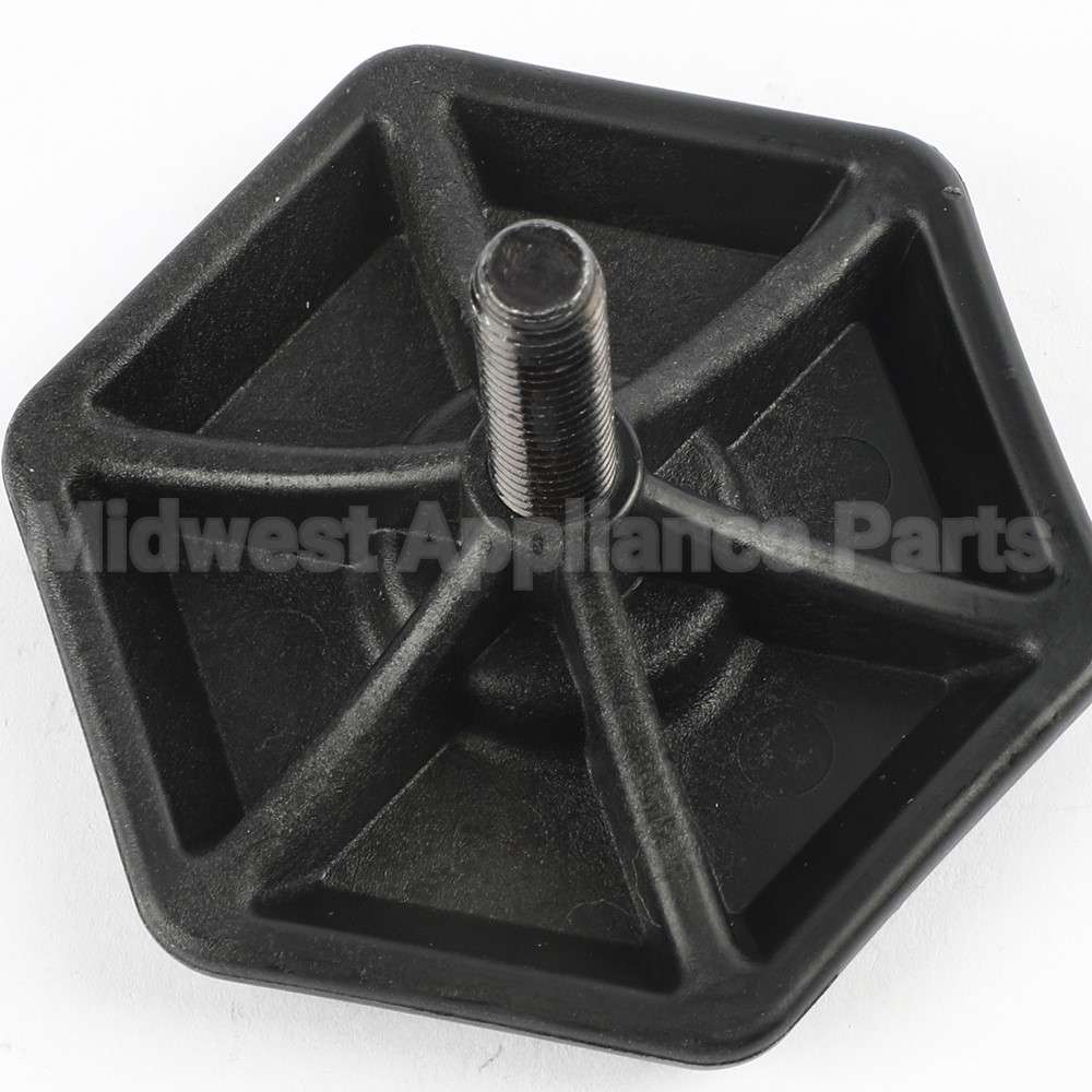 DG61-01956A Samsung Leg Leveling;T-Pjt Ne63T****,Nx60T****,N