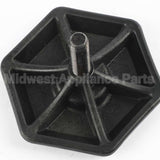 DG61-01956A Samsung Leg Leveling;T-Pjt Ne63T****,Nx60T****,N