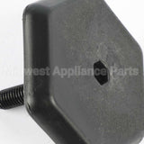 DG61-01956A Samsung Leg Leveling;T-Pjt Ne63T****,Nx60T****,N