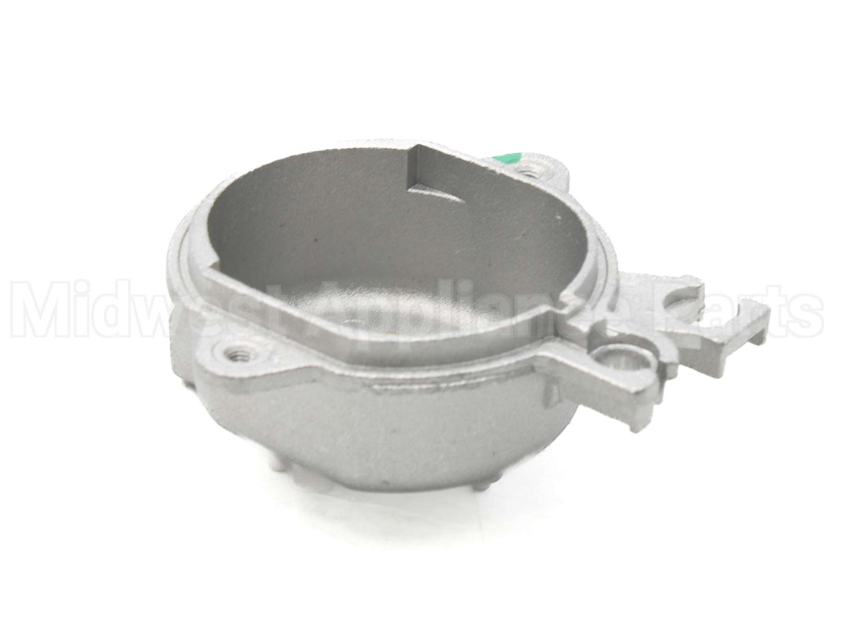 DG62-00058B Samsung Burner-Cup(R);Nx583G0Vbsr,Aldc12,Rapid,