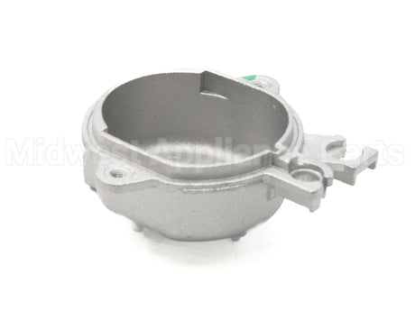 DG62-00058B Samsung Burner-Cup(R);Nx583G0Vbsr,Aldc12,Rapid,