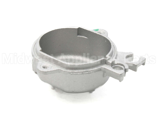 DG62-00058B Samsung Burner-Cup(R);Nx583G0Vbsr,Aldc12,Rapid,