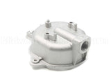DG62-00058B Samsung Burner-Cup(R);Nx583G0Vbsr,Aldc12,Rapid,