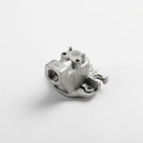 DG62-00060B Samsung Burner-Cup(Aux);Nx583G0Vbsr,Aldc12,Small