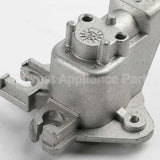 DG62-00060B Samsung Burner-Cup(Aux);Nx583G0Vbsr,Aldc12,Small