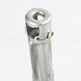DG62-00066E Samsung Burner-Bake;Nx9000T,Alcoat-Sa1C,18K Btu,