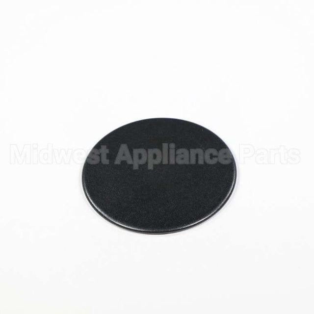 DG62-00067A Samsung Burner-Cap(R);Nx58H5650Ws,Cr-Spe,Pi94.5,