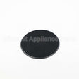 DG62-00067A Samsung Burner-Cap(R);Nx58H5650Ws,Cr-Spe,Pi94.5,