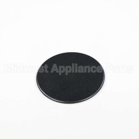 DG62-00067A Samsung Burner-Cap(R);Nx58H5650Ws,Cr-Spe,Pi94.5,