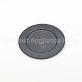 DG62-00067A Samsung Burner-Cap(R);Nx58H5650Ws,Cr-Spe,Pi94.5,