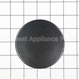 DG62-00067A Samsung Burner-Cap(R);Nx58H5650Ws,Cr-Spe,Pi94.5,