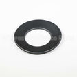 DG62-00069A Samsung Burner-Cap Dual;Fx710Bgs,Cr-Spe,Pi123,Ma