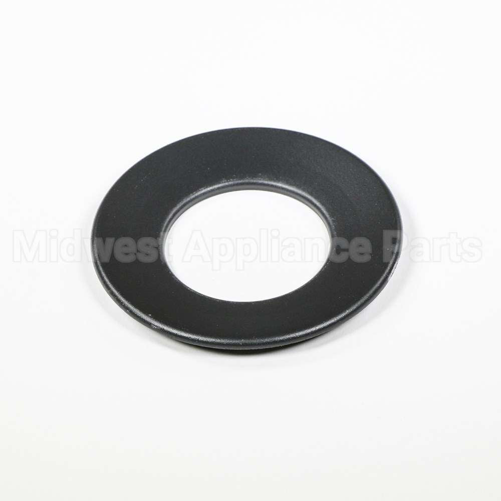 DG62-00069A Samsung Burner-Cap Dual;Fx710Bgs,Cr-Spe,Pi123,Ma