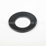 DG62-00069A Samsung Burner-Cap Dual;Fx710Bgs,Cr-Spe,Pi123,Ma