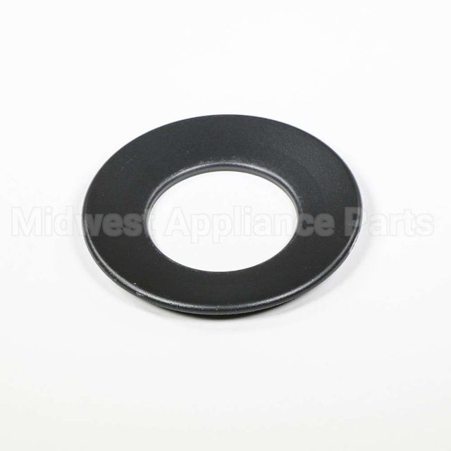 DG62-00069A Samsung Burner-Cap Dual;Fx710Bgs,Cr-Spe,Pi123,Ma