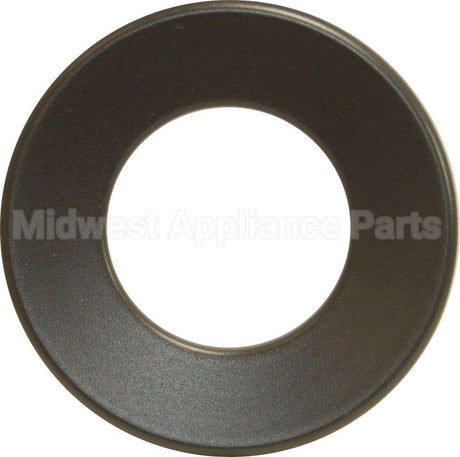 DG62-00069A Samsung Burner-Cap Dual;Fx710Bgs,Cr-Spe,Pi123,Ma