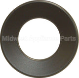 DG62-00069A Samsung Burner-Cap Dual;Fx710Bgs,Cr-Spe,Pi123,Ma