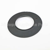 DG62-00069A Samsung Burner-Cap Dual;Fx710Bgs,Cr-Spe,Pi123,Ma