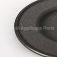 DG62-00070A Samsung Burner-Cap(Sr);Nx58H5650Ws,Cr-Spe,Pi68.5