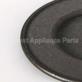 DG62-00070A Samsung Burner-Cap(Sr);Nx58H5650Ws,Cr-Spe,Pi68.5