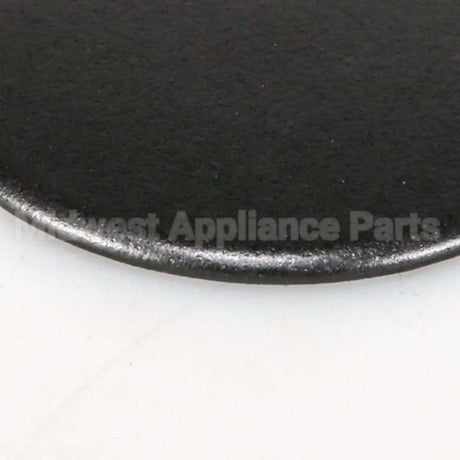 DG62-00070A Samsung Burner-Cap(Sr);Nx58H5650Ws,Cr-Spe,Pi68.5