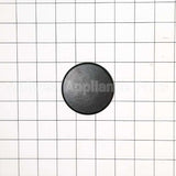 DG62-00070A Samsung Burner-Cap(Sr);Nx58H5650Ws,Cr-Spe,Pi68.5