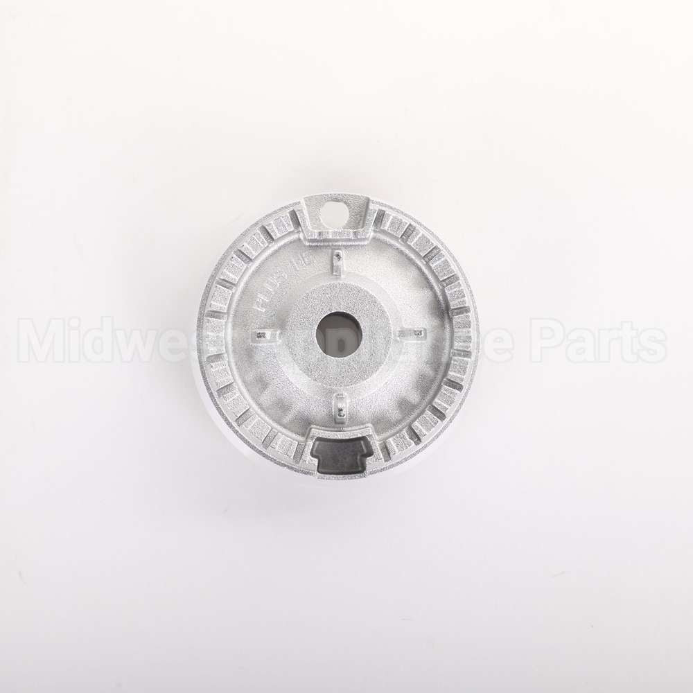 DG62-00075B Samsung Burner-Head;Nx583G0Vbsr,Aldc12,Pi68.35,S