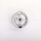 DG62-00075B Samsung Burner-Head;Nx583G0Vbsr,Aldc12,Pi68.35,S