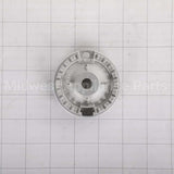 DG62-00075B Samsung Burner-Head;Nx583G0Vbsr,Aldc12,Pi68.35,S