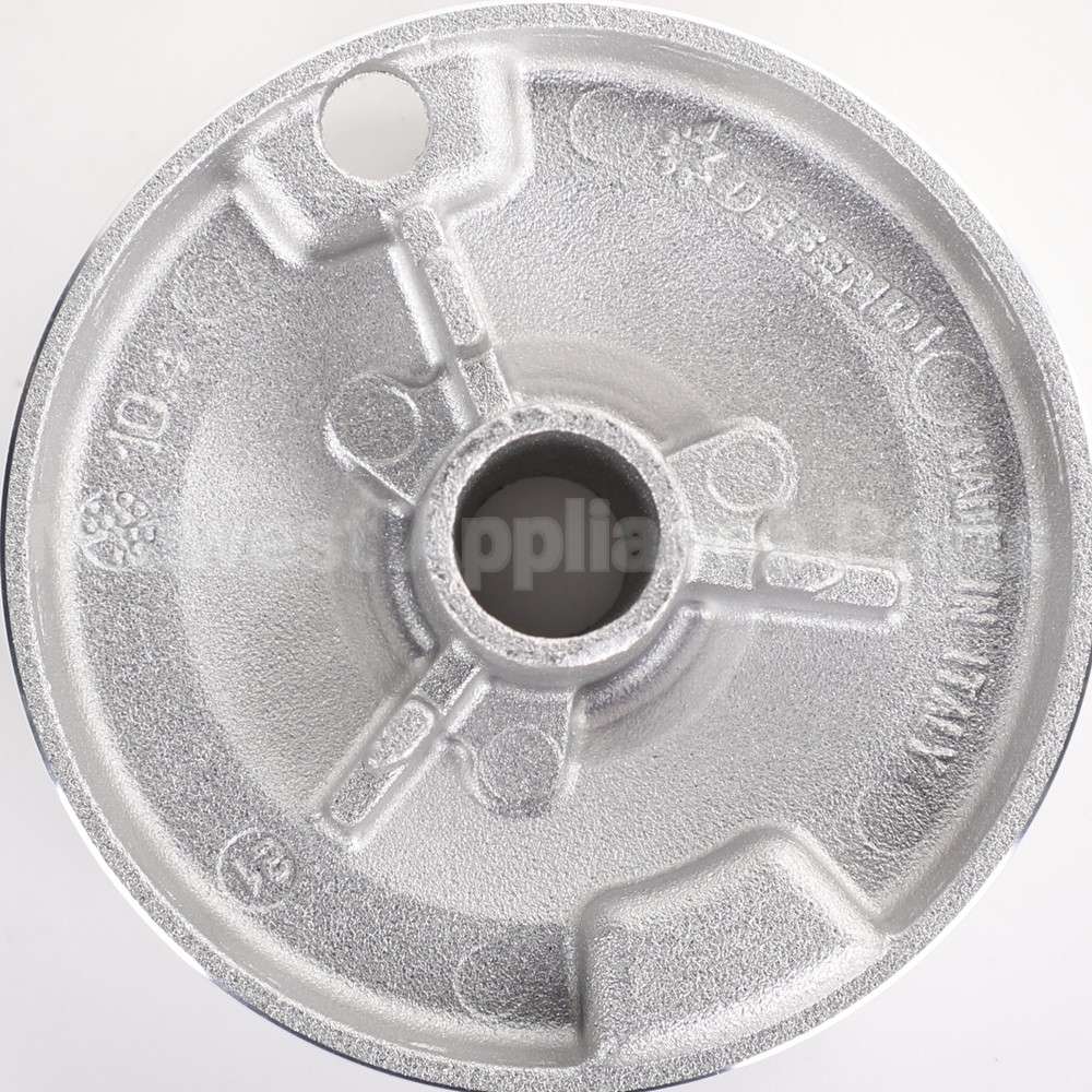 DG62-00075B Samsung Burner-Head;Nx583G0Vbsr,Aldc12,Pi68.35,S