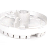 DG62-00075B Samsung Burner-Head;Nx583G0Vbsr,Aldc12,Pi68.35,S