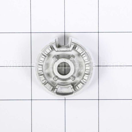 DG62-00076B Samsung Burner-Head(Aux);Nx583G0Vbsr,Aldc12,Pi44