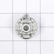 DG62-00076B Samsung Burner-Head(Aux);Nx583G0Vbsr,Aldc12,Pi44