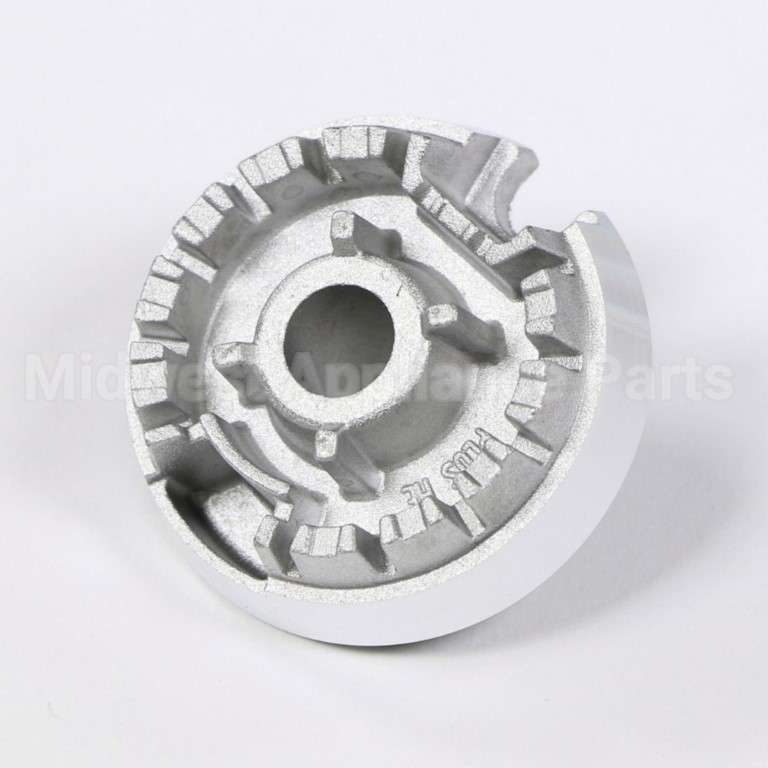 DG62-00076B Samsung Burner-Head(Aux);Nx583G0Vbsr,Aldc12,Pi44