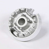 DG62-00076B Samsung Burner-Head(Aux);Nx583G0Vbsr,Aldc12,Pi44