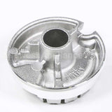 DG62-00076B Samsung Burner-Head(Aux);Nx583G0Vbsr,Aldc12,Pi44