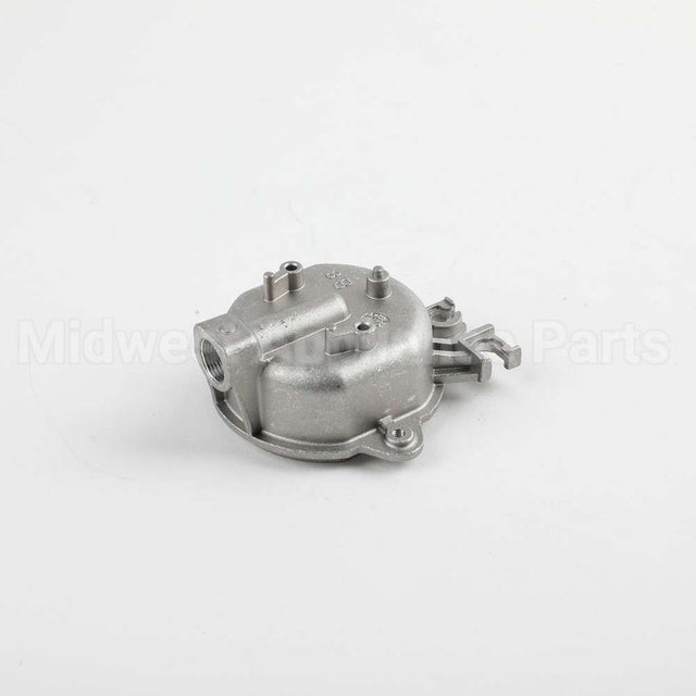 DG62-00082B Samsung Burner-Cup Power;Nx583G0Vbsr,Aldc12,Pi22