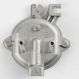 DG62-00082B Samsung Burner-Cup Power;Nx583G0Vbsr,Aldc12,Pi22