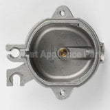 DG62-00082B Samsung Burner-Cup Power;Nx583G0Vbsr,Aldc12,Pi22